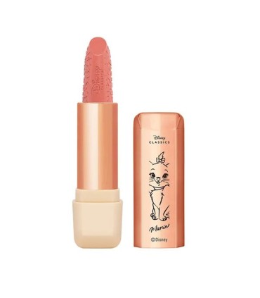 Barra labios satinada 010 Aristogatos de Catrice