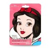 Mascarilla facial aroma manzana Blancanieves de Mad Beauty