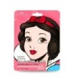 Mascarilla facial aroma manzana Blancanieves de Mad Beauty