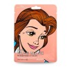 Mascarilla facial aroma rosa Bella de Mad Beauty