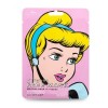 Mascarilla facial aroma fresa Cenicienta de Mad Beauty