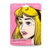 Mascarilla facial aroma lavanda Bella Durmiente de Mad Beauty