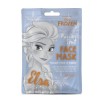 Mascarilla facial Elsa Frozen de Mad Beauty