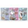 Mascarilla facial Elsa Frozen de Mad Beauty