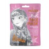 Mascarilla facial Anna Frozen de Mad Beauty