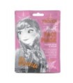 Mascarilla facial Anna Frozen de Mad Beauty