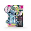 Mascarilla facial fruta de la pasión Lilo&Stitch Mad Beauty