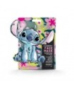 Mascarilla facial fruta de la pasión Lilo&Stitch Mad Beauty