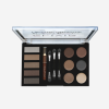 Paleta de cejas 847A Elixir Make Up