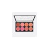 Paleta de coloretes 770A Elixir Make Up