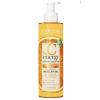 Gel micelar limpiador facial Vit C de Eveline Cosmetics