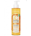 Gel micelar limpiador facial Vit C de Eveline Cosmetics