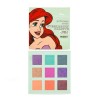 Mini paleta sombra de ojos Ariel de Mad Beauty