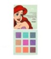Mini paleta sombra de ojos Ariel de Mad Beauty