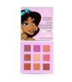 Mini paleta sombra de ojos Jasmine de Mad Beauty
