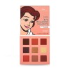 Mini paleta sombra de ojos Bella de Mad Beauty