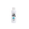 Oxigenada OXIWELL 20 vol de Kosswell