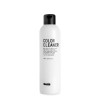 Color cleaner Glossco