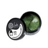 Parches para contorno de ojos con efecto lifting LAB