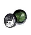 Parches para contorno de ojos con efecto lifting LAB