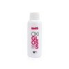 OXIGLOSS 10VOL (3%) 75 ML