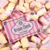 Paleta de coloretes e iluminadores Dream Cheek