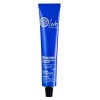 Crema facial hidratante SPF 30 Lab Natura Siberica