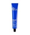 Crema facial hidratante SPF 30 Lab Natura Siberica