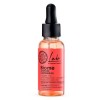 Sérum facial antioxidante Lab Natura Siberica