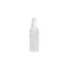 Tónico facial calmante Natural Care de Ziaja