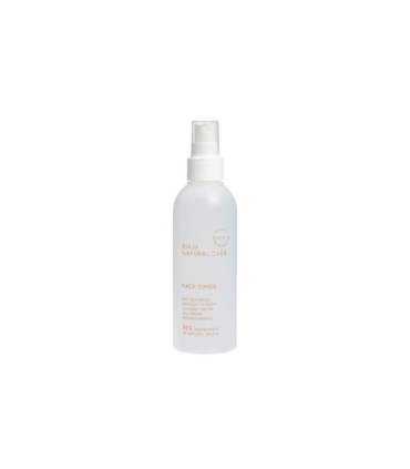 Tónico facial calmante Natural Care de Ziaja