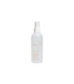 Tónico facial calmante Natural Care de Ziaja