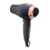 Secador de viaje WR 3.0 negro Lim Hair