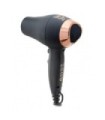 Secador de VIAJE WR 3.0 NEGRO Lim Hair