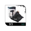 Secador de viaje WR 3.0 negro Lim Hair