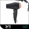 Secador de viaje WR 3.0 negro Lim Hair