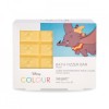 Tableta efervescente baño aroma melocotón Dumbo Mad Beauty