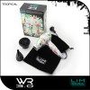 Secador de viaje WR 3.0 tropical Lim Hair