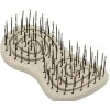 Cepillo desenredante biodegradable Eco Hair Brush ASUER