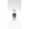 Esmalte de secado rápido Nº 77 de Elixir Make Up