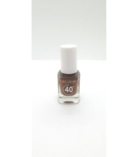Esmalte de secado rápido Nº 77 de Elixir Make Up