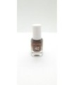 Esmalte de secado rápido N 77 de Elixir Make Up