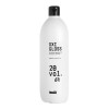 OXIGLOSS 20VOL (6%) 1000 ML