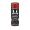 Polvo voluminizador extra fuerte Black Crows de Asuer