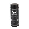 Polvo voluminizador fuerte Black Crows de Asuer