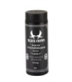 Polvo voluminizador fuerte Black Crows de Asuer