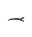 Pinza pico pato color negro de Asuer Group