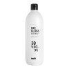 OXIGLOSS 30VOL (9%) 1000 ML