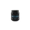 Gel de peinado Hair Styling de Novon