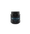 Gel de peinado Hair Styling de Novon
